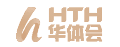 翱翔天际,开启奇幻之旅——《精灵翅膀》等你来战!